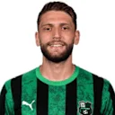 دومينيكو بيراردي
