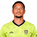 إيليا كابريلي