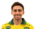 Gustavo Silva
