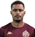 Anderson Paixão