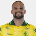 João Victor