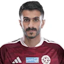 عبدالله المقرن