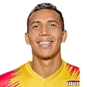 Eduardo Juarez