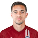 Kevin Gutiérrez