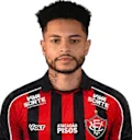 Matheuzinho