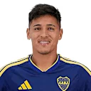 Leandro Lozano