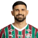 اجناسيو دا سيلفا