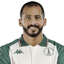 رمزي صولان