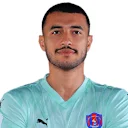 شهاب الليثي