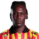 Rubilio Castillo