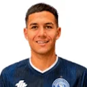 اليكس فيجو