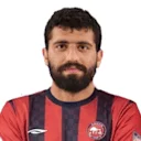 محمد دنشقار