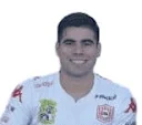 Fernando Escobar