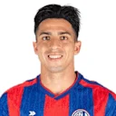 Alexis Cuello