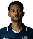 زي ريكاردو