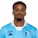 Miguel Tavares
