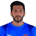محمد سيار