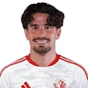 أليكس كويادو