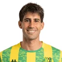 Nicolás Cordero
