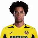 تاجون بوكانان