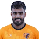 علي رحيم
