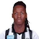 محمد الثاني