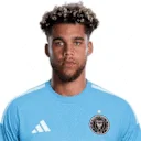 دايني سانت كلير
