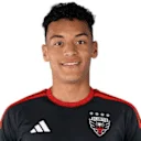 براندون سيرفانيا