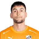خوان بابلو كوزاني
