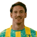 أندريس فومبرجار