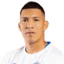 Kevin López