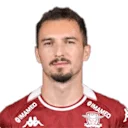 Florent Hasani