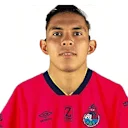 Jhon Mendez