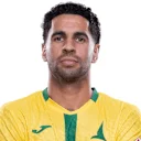 عمر ماسكاريل