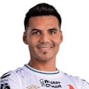 Jonathan Jiménez