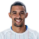 Emanuel Hernández