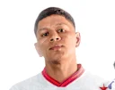 Brayan Moya