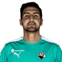 Nuno Macedo