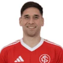 Rodrigo Villagra