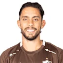 Gonzalo Lencina