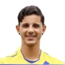 برونو موريرا