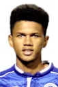 Jack Jean-Baptiste