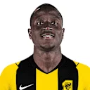 ديون لوبي