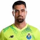 دييجو كوستا