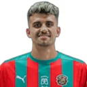 Romain Correia