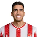 لوكاس دياز