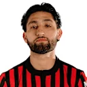 آرون سالازار
