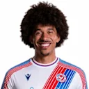 كريس ريتشاردز
