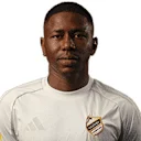 Sambou Sissoko