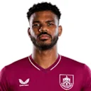 لايلي فوستر